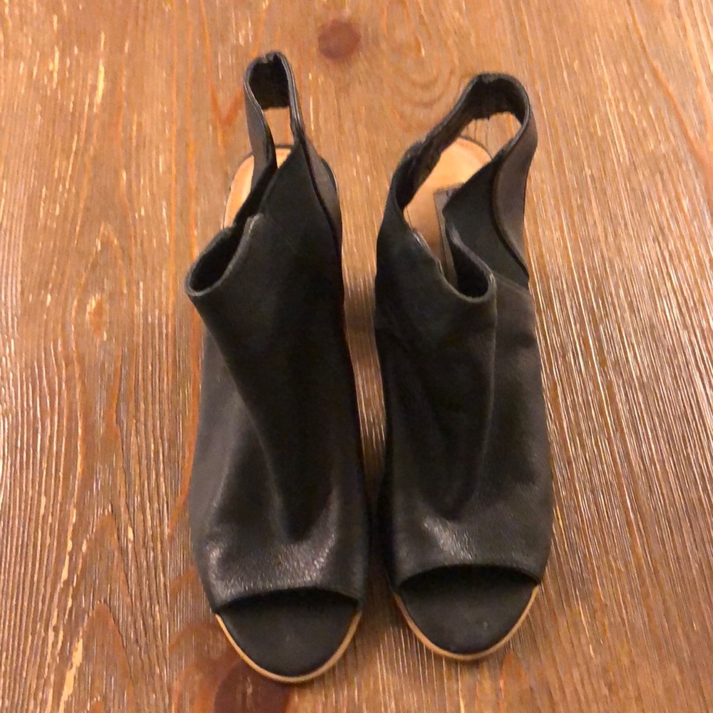 Steve Madden womens shoes